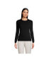 ფოტო #16 პროდუქტის Women's Cashmere Sweater