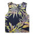 ფოტო #1 პროდუქტის O´NEILL Lola Beach sleeveless T-shirt
