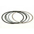 Фото #1 товара VERTEX PISTON Polaris 590399200001 Piston Rings