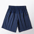 Adidas Basemid Short M