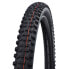 Фото #1 товара SCHWALBE Hans Dampf EVO Super Gravity Addix Soft Tubeless 29´´ x 2.35 MTB tyre