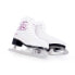 TEMPISH Freya Ice Skates