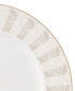 20 Piece Service for 4 Dinnerware Set