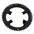 Фото #2 товара STRONGLIGHT Shimano 110 BCD 48t chainring