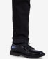 ფოტო #4 პროდუქტის Men's Big & Tall 502™ Flex Taper Stretch Jeans