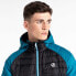 Фото #6 товара DARE2B Mountaineer II jacket