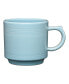 Фото #12 товара Stackable Mug Set of 4