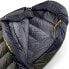 SEA TO SUMMIT Spark Pro -1°C Sleeping Bag