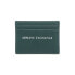 ARMANI EXCHANGE 958053_3F896 Wallet