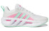 Adidas Climacool Ventador HR0082 Breathable Sneakers