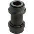 DVO 35.2 x8 mm Rear Shock Mounting Hardware Bushing - фото #1