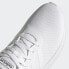 Фото #7 товара adidas men Lite Racer 2.0 Shoes