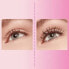 Фото #80 товара Mascara Call Me Queen Dramatic False Lash Effect, 11,5 ml