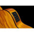 Фото #12 товара Cordoba GK Studio Edge Burst