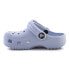 Crocs 2069905AF Синий, 27-28 EU Infant - фото #4