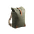 Фото #5 товара brooks england Pickwick Panniers 12L