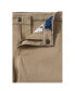 Фото #3 товара Big Boys Iron Knee Stretch 5 Pocket Pants