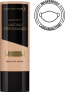 Фото #12 товара Foundation Facefinity Lasting Performance 109 Natural Bronze, 35 ml