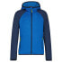 Фото #1 товара ICEPEAK Keota jacket