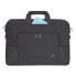 RIVACASE 8455 laptop briefcase