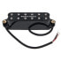 Seymour Duncan Little ’78 ST Bridge Pickup BK