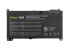 Фото #3 товара Green Cell HP122 - Battery - HP