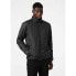 HELLY HANSEN Juell 3-In-1 jacket