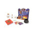 COLOR BABY Scientific Crazy Science The House Of Witch With A Lot Of Experiments Board Game