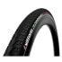 Фото #2 товара VITTORIA E-Randonneur Graphene 2.0 700C x 40 rigid urban tyre