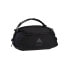 Фото #1 товара BURTON Multipath 60L Expandable Bag