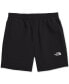 Фото #5 товара Men's TNF™ Relaxed Fit Easy Wind 7" Shorts