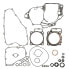 PROX Honda 341429 Complete Gasket Kit - фото #2