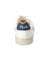 Veja Urca Sneaker Women's