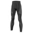 Фото #2 товара LASTING Andy Thermal Leggings