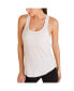 Фото #1 товара Women's Indio Rib Tank