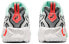 Asics Gel-Nandi OG 1022A241-021 Sneakers