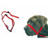 Фото #3 товара FREEDOG Muzzle Collar