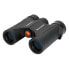 CELESTRON Outland X 10x25 Black Binoculars