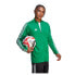 Фото #10 товара ADIDAS Tiro23L Jacket