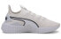 Puma Defy New Core Sports Shoes (Art. 193059-03)