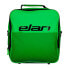 Фото #1 товара ELAN Bag