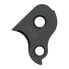 Фото #1 товара PILO D899 Haro Derailleur Hanger