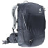 Фото #6 товара DEUTER Trans Alpine SL 22L backpack