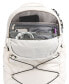 Фото #11 товара Women's Borealis Backpack