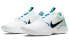 Фото #4 товара Обувь спортивная Nike Flex Experience RN 9 "Racer Blue"
