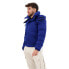 Фото #6 товара SUPERDRY Code Everest bomber jacket