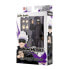 ANIME Heroes Jujutsu Kaisen With Accessories Gojo Satoru figure