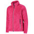 CMP 38P1465 fleece