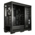 Фото #4 товара PHANTEKS Enthoo Pro Midi-Tower - schwarz Window