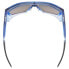 ფოტო #5 პროდუქტის UVEX MTN Style Colorvision Sunglasses